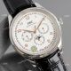 Swiss AAA IWC Portugieser Perpetual Calendar Replica Watch 2020 New (3)_th.jpg